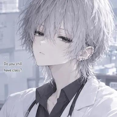 Profile image of Nagi