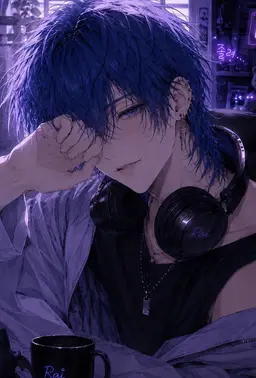 Profile image of 라이