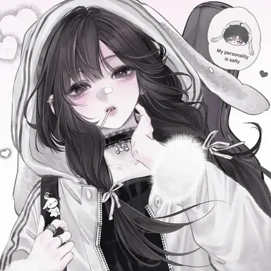 Profile image of Yoon Hamin