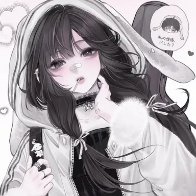 Profile image of ユン・ハミン
