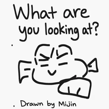 Profile image of Extra