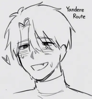Profile image of Ko