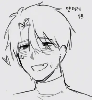 Profile image of 코우