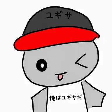 Profile image of ユ・ギサ