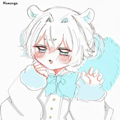 Profile image of Momonga