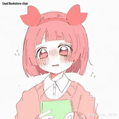 Profile image of Secondhand Bookstore