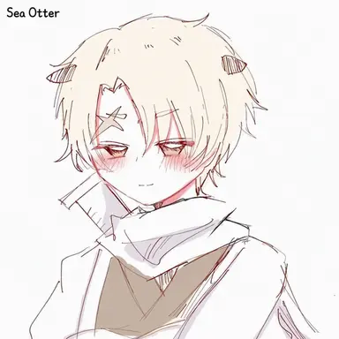 Profile image of Rakko