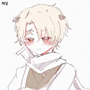Profile image of 랏코