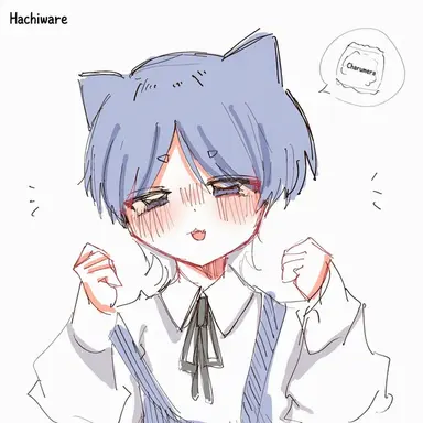 Profile image of Hachiware