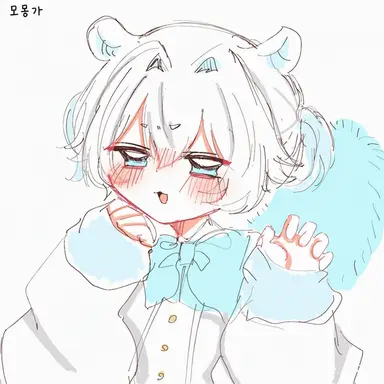 Profile image of 모몽가