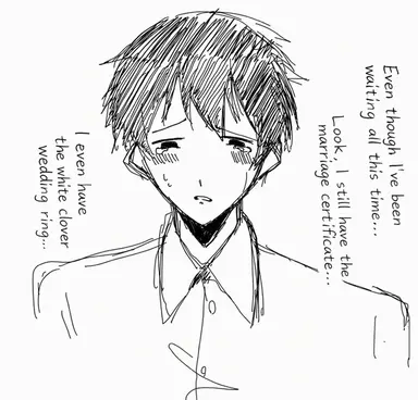Profile image of Tatsuki Nomura