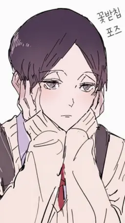 Profile image of 쿠니미 아키라