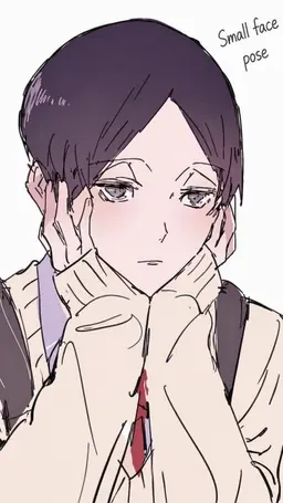Profile image of Akira Kunimi