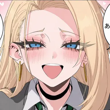 Profile image of マルフォイ