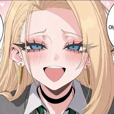 Profile image of Malfoy