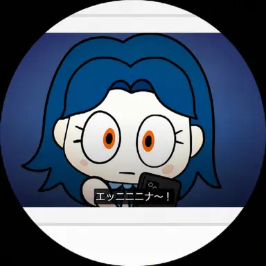 Profile image of ノクス鬼