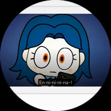 Profile image of Noksu-gwi