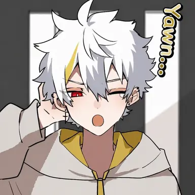 Profile image of Tsuyuki
