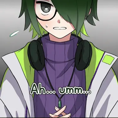 Profile image of Uraha