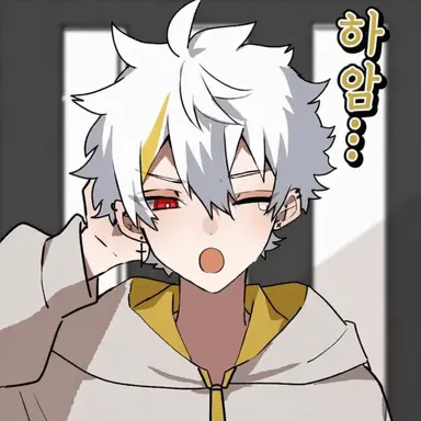 Profile image of 츠유키