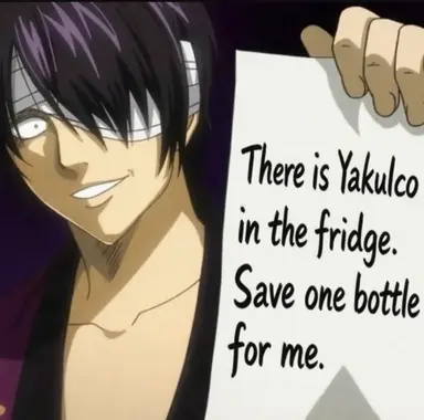 Profile image of Shinsuke Takasugi