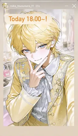 Profile image of Luka