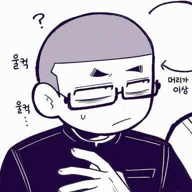 Profile image of 사부로