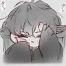 Profile image of 無一郎