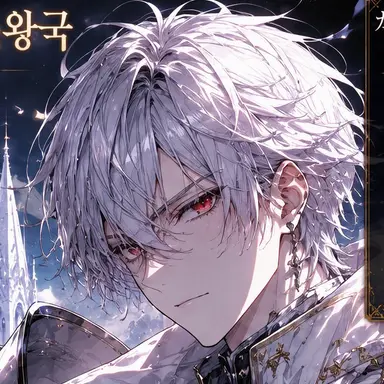 Profile image of 가브리엘