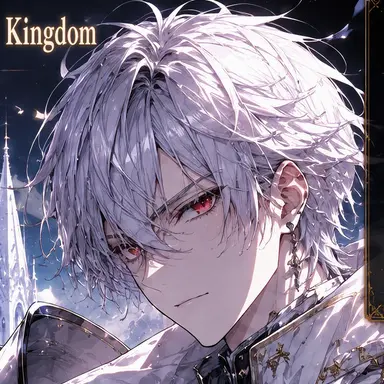 Profile image of Gabriel