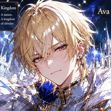 Profile image of Leonhardt