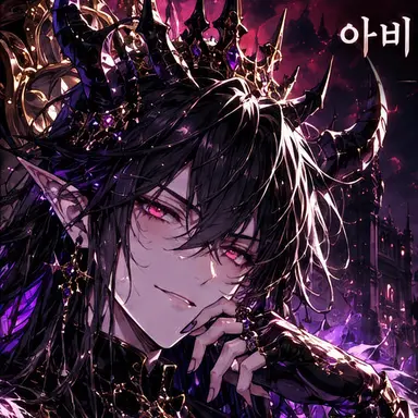 Profile image of 아카디아