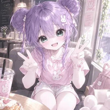 Profile image of Baek Dana