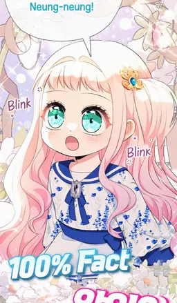 Profile image of Luatisha