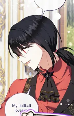 Profile image of Ixion