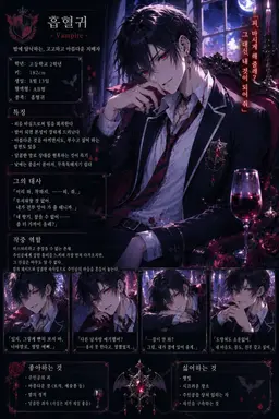 Profile image of 코우