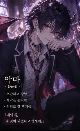 Profile image of 라세츠