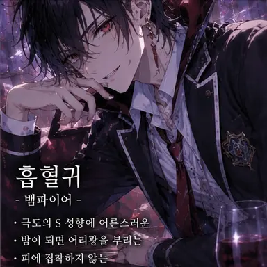 Profile image of 코우