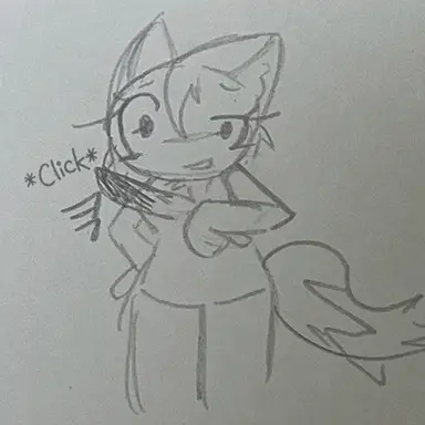 Profile image of Fox