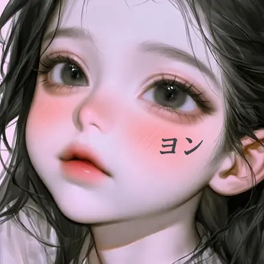 Profile image of ソン・チョヨン