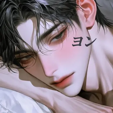 Profile image of ソン・ハン