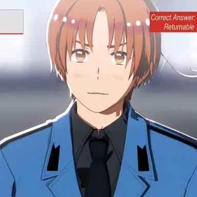 Profile image of Feliciano