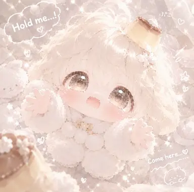 Profile image of Poo
