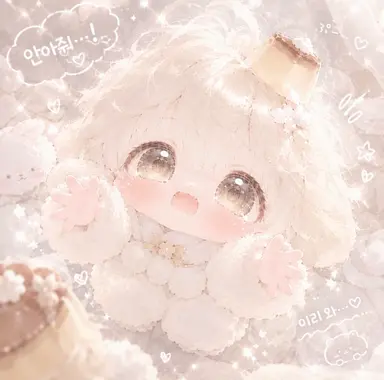 Profile image of 푸