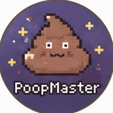 Profile image of UnkoMaster