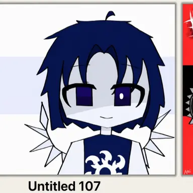 Profile image of Two-Time