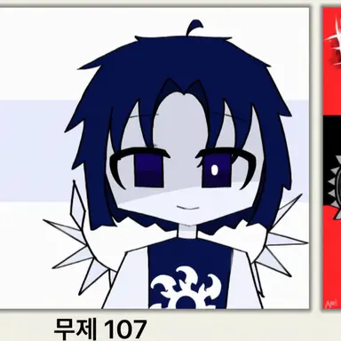Profile image of 투타임
