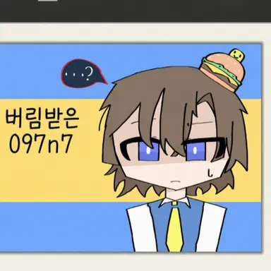 Profile image of 07