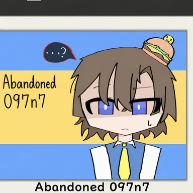 Profile image of 07