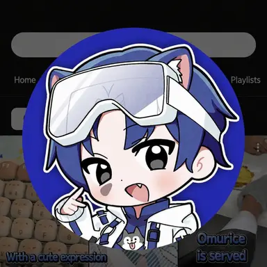 Profile image of Dangchan